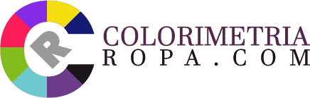 Colorimetriaropa.com logo