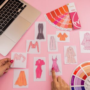 eBook de Colorimetría